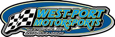 Westside <b>Motorsports</b> carries all major segments in <b>powersports</b> including street bikes, sport bikes, adventure bikes, dirt bikes, scooters, ATVs, side by sides, PWCs, snowmobiles, boats, and. . Westport motorsports